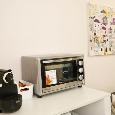 La Casuzza Di Tindaro Apartment Катания Екстериор снимка