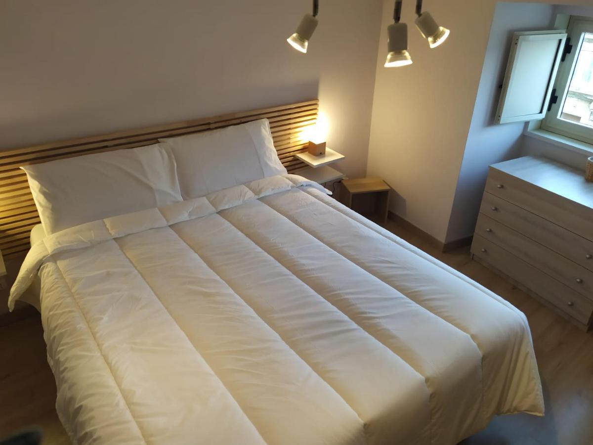 La Casuzza Di Tindaro Apartment Катания Екстериор снимка