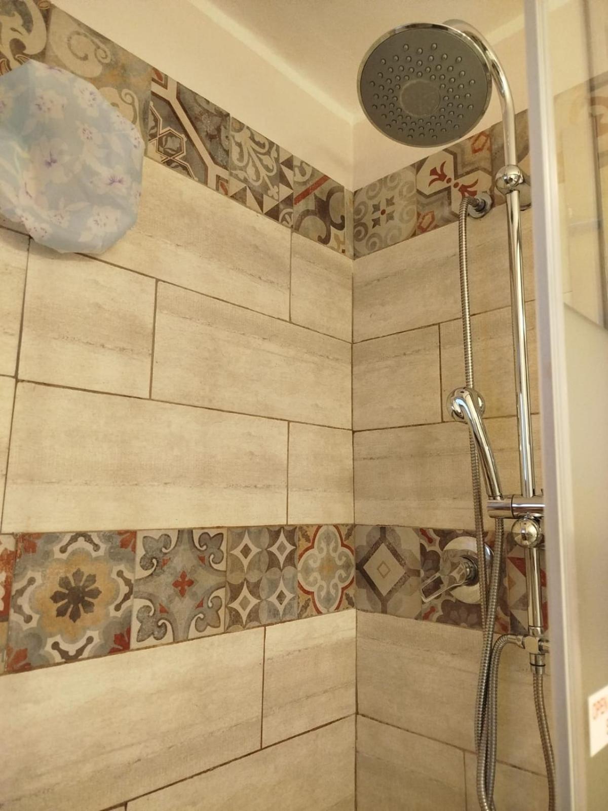 La Casuzza Di Tindaro Apartment Катания Екстериор снимка