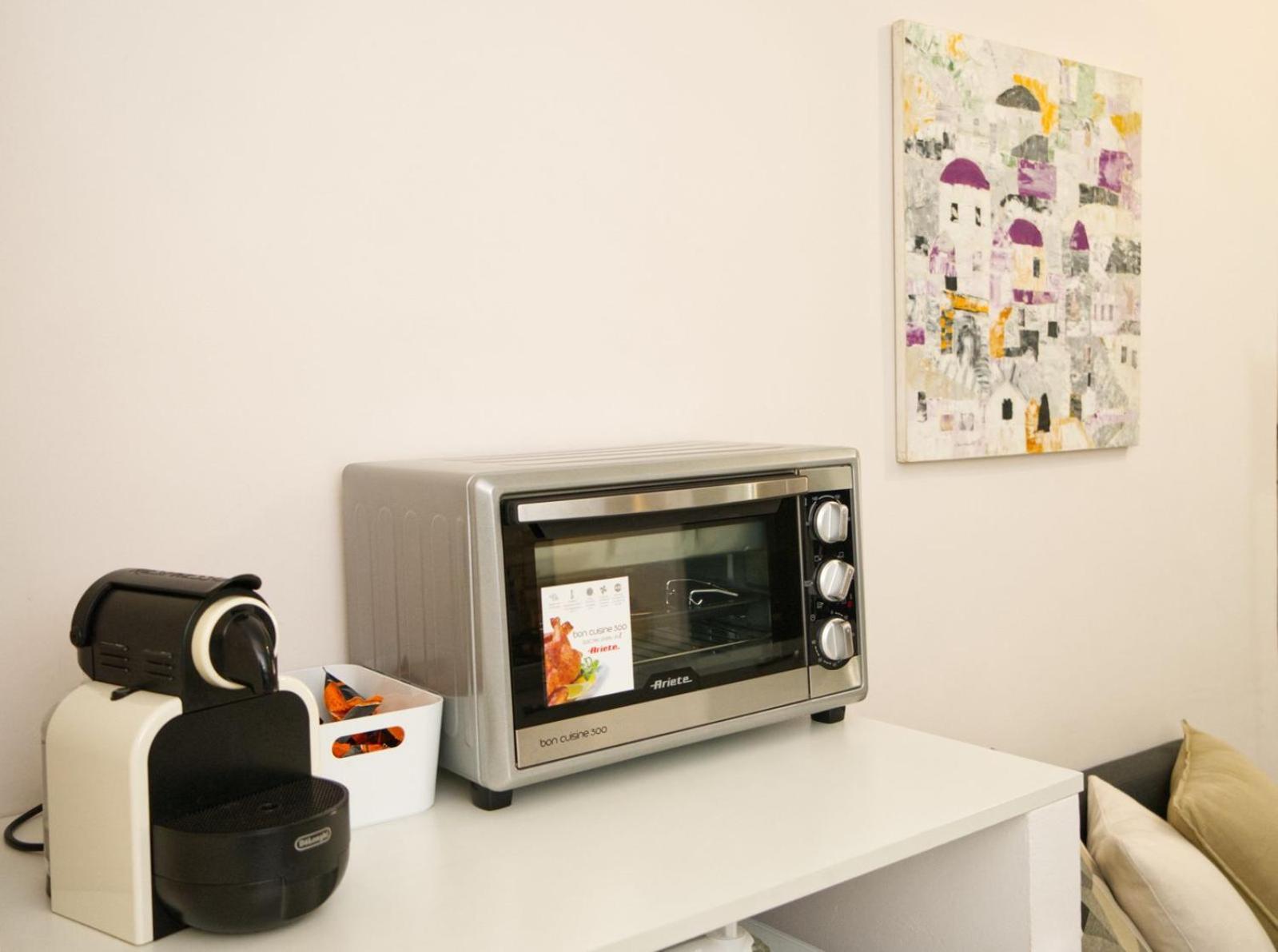 La Casuzza Di Tindaro Apartment Катания Екстериор снимка