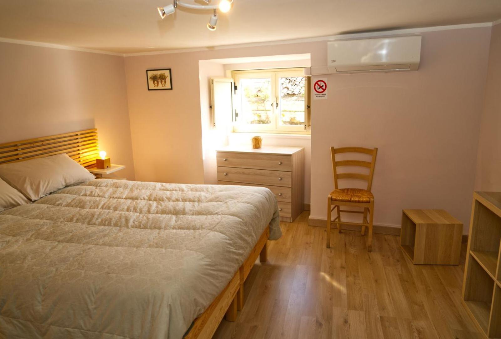 La Casuzza Di Tindaro Apartment Катания Екстериор снимка